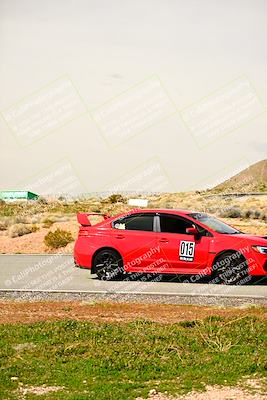 media/Feb-17-2024-Extreme Speed (Sat) [[f2f02d613c]]/Blue Group/Session 1 (Turn 2)/
